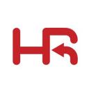 My HRdept logo
